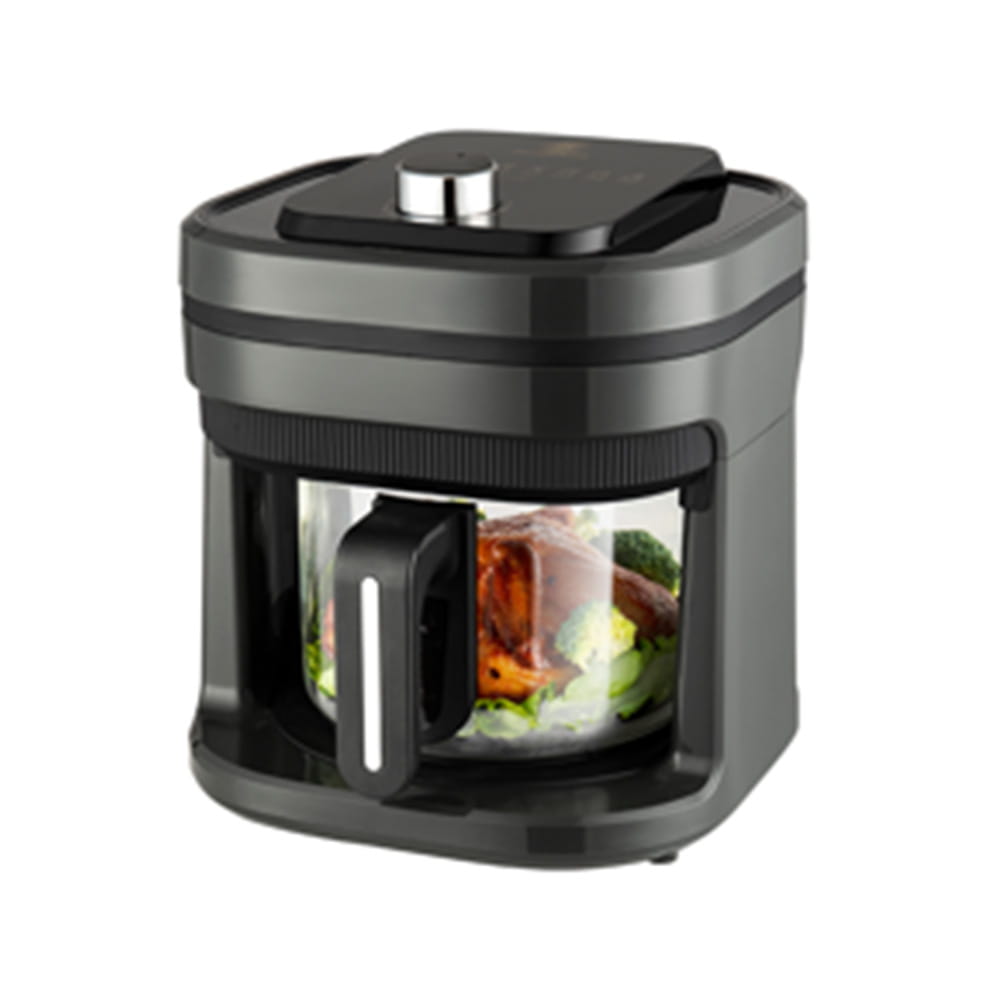 3.5L Commercial Air Fryer