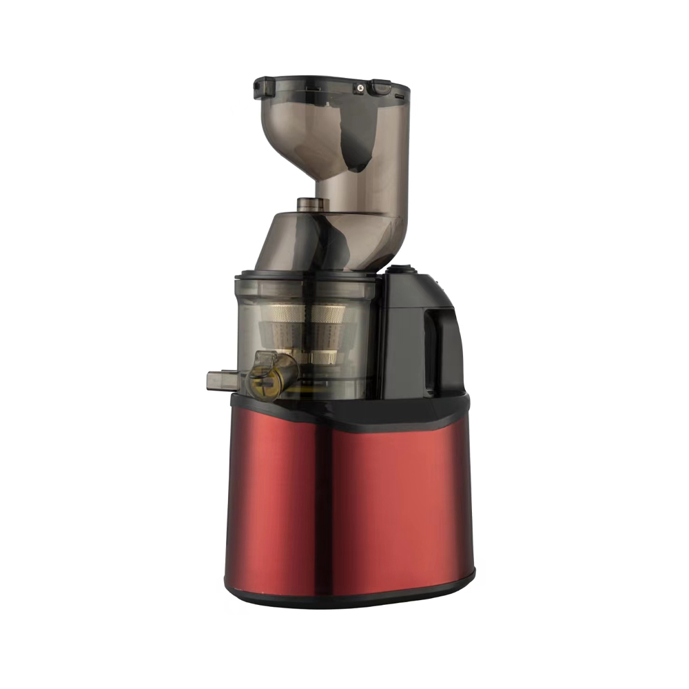 Juicer rumah tangga 150W boleh tanggal